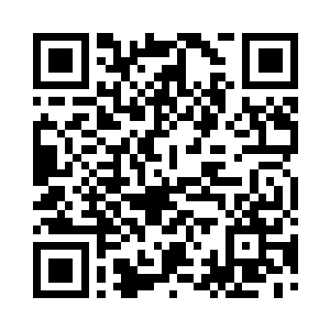 那猴子的血脉已经跟狻猊神兽极为接近二维码生成