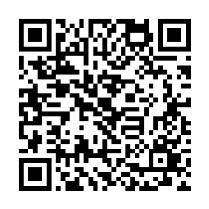 那猿狞和熊霸两人顶多只能算是乡下的小地主小财主二维码生成