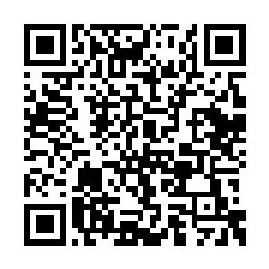 那玄妙的气息比之前的时候不知道恐怖了多少倍二维码生成