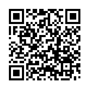 那玄学界要是面对其他国家势力的时候二维码生成