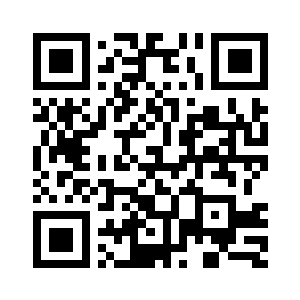 那玄宫上方雕刻出来的浩瀚星辰二维码生成