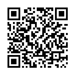 那玄真毅竟也丝毫没有把他庄易之放在眼中二维码生成