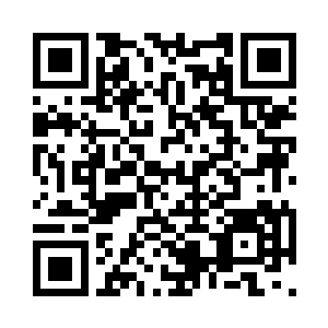 那率队围殴店家的头目眼瞅自己大获全胜二维码生成