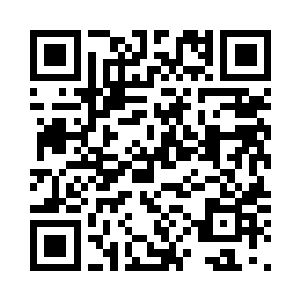 那玉佩您早先说无忘大师没有收回去二维码生成