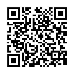 那玉冕罗雄便是将周泰生生震飞出去二维码生成