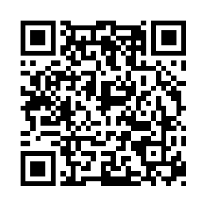 那玉清落还不拿着刀跑到这里来找他算账二维码生成