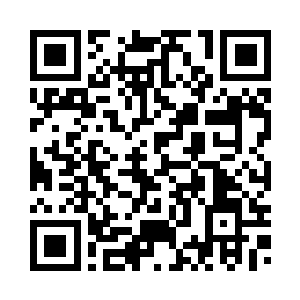 那玉瓶的威力必定会更上一个层次二维码生成