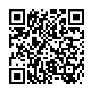 那玉瓷瓶便是对着顾长风激射过去二维码生成