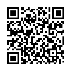 那玉石大地和辟邪翠质地的完全yiyàng二维码生成