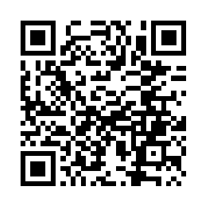 那玉简内的功法是我们许家的传承二维码生成