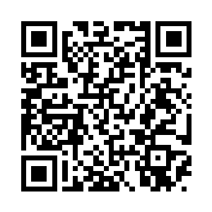 那玉雕碎裂的声音清楚的传到他的耳中二维码生成