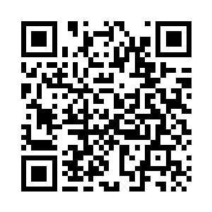 那王兄希望无忌像其他兄长们一样二维码生成