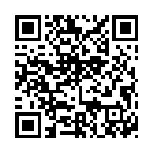 那王公子就在其中多次扮演皮条客的角色二维码生成