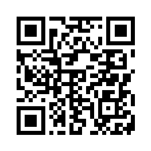 那王卧云一定会取消和你的约斗二维码生成