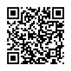 那王因号称是内门弟子中的第一人二维码生成