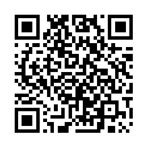 那王少是想巴结那晚上的那位嚣张无限的男人二维码生成