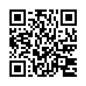 那王颖的表情也变得难看了起来二维码生成
