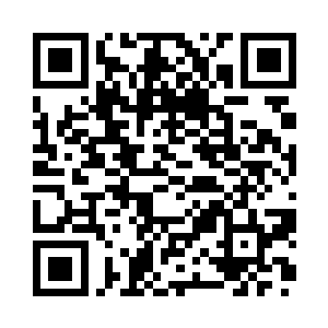 那玥姐姐和凤恶魔是不是也互相脱衣服二维码生成