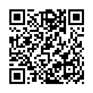 那玩意祸害的最终可能是我们的整个民族二维码生成