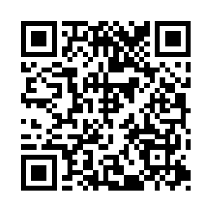 那环绕在鲜血周围的五色光辉也骤然一亮二维码生成