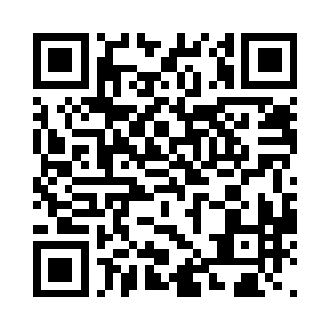 那环绕方恒的银色剑龙就开始震动起来二维码生成