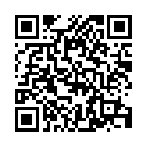 那现在……我们九原人也可能变得和空城一样二维码生成