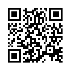 那现在丁苒打心底里喜欢叶凡了二维码生成