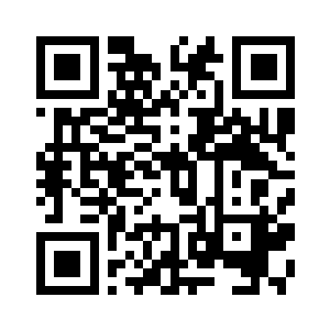 那现在他们早就已经不恨他了二维码生成