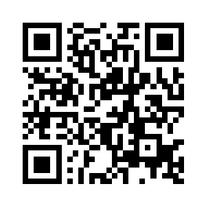 那现在你们的协议究竟是二维码生成