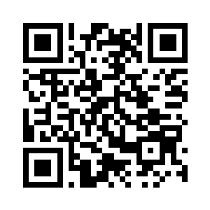 那现在去上课可以免除检讨书吗二维码生成