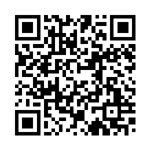 那现在可是你们闯入到了我的地盘二维码生成