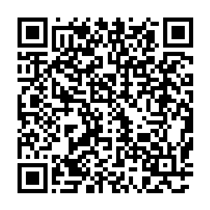 那现在回到之前被打断的那个问题上……为什么我们会同时来到这里二维码生成