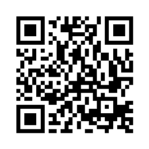 那现在坐在这里的人就不是我了二维码生成