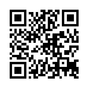 那现在如果碰到羽黑衣的话二维码生成