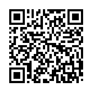 那现在就不是解封完了在补充储备~二维码生成
