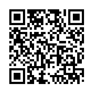 那现在就变成了我们丝毫都没有得到二维码生成