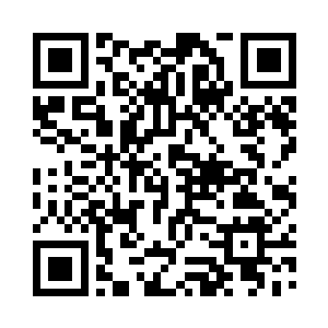 那现在就该表现得奇怪他为什么会在家里啊二维码生成