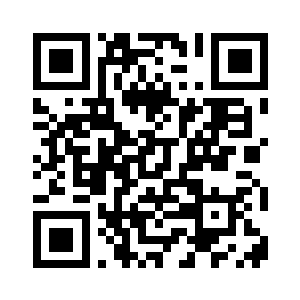 那现在岂不是我们的二人世界二维码生成