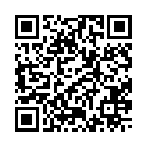 那现在已经只剩下完全陌生的恐惧二维码生成