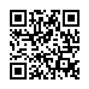 那现在我们继续完成任务二维码生成