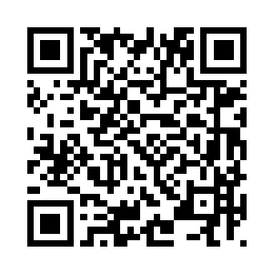 那现在我给你们一分钟的逃命时间二维码生成