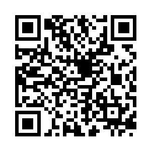 那现在整个神界的局势只怕更加的严峻了二维码生成