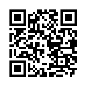 那现在是不是用符纸传讯下二维码生成