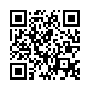 那现在是谁在满怀期待着二维码生成