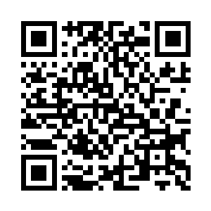 那现在来帮助自己的npc人数肯定就没那么多了二维码生成