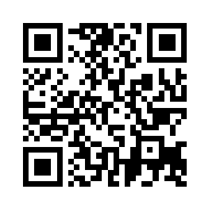 那现在的情况到底怎么样了二维码生成