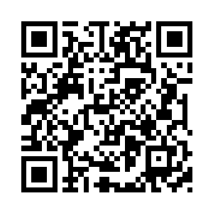 那现在离开和等下离开也没有多大的区别了二维码生成