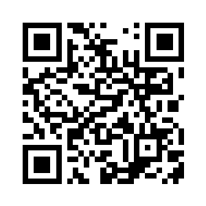 那现在这个会议就不用开了二维码生成