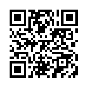 那现在需要有什么办法蕴养着吗二维码生成