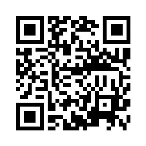 那珍珠为什么会在海蚌肚子里二维码生成